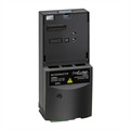 Photo of and link to Siemens Micromaster DeviceNet Module
