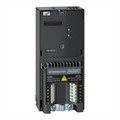 Photo of and link to Siemens Micromaster 440 Encoder Module