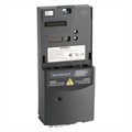 Photo of and link to Siemens Micromaster Profibus Module