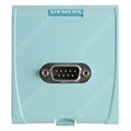 Photo of and link to Siemens Sinamics PC to Inverter Connection Kit for G110 Series Inverters