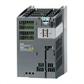 Photo of and link to Siemens Sinamics PM240 - 2.2kW 400V 3ph - AC Power Module for G120 Series Inverter Drive