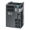 Photo of and link to Siemens Sinamics PM240 - 5.5kW/7.5kW 400V 3ph - AC Power Module for G120 Series Inverter Drive