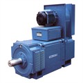 Photo of and link to Relocate Terminal Box to LH Side from Right Side of Stock Type LAK4160C