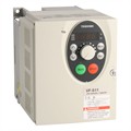Photo of and link to Toshiba VFS11 - 1.5kW 400V - AC Flux Vector Drive Speed Controller