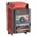 Photo of and link to Toshiba VF-nC3 - 0.75kW 230V 1ph to 3ph - AC Inverter Drive Speed Controller