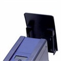 Photo of and link to Vacon ENC-IP21-MI1 - IP21 Cover for Vacon 10 Size MI1