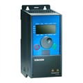 Photo of and link to Vacon 10 0.37kW 3ph 400V - Vector Control AC Inverter Drive Speed Controller