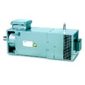 Photo of and link to Vascat 160K - 18/18kW (25/25HP) x 1150/3450RPM AC Vector Motor - IP54 B35