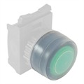 Photo of and link to WEG APBF - Protective Cap for Flush Pushbutton