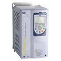 Photo of and link to WEG CFW-11 11kW/15kW 400V - Vector Control AC Inverter Drive Speed Controller
