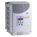 Photo of and link to WEG CFW-08 A1 Plus - 5.5kW 400V IP20 AC Flux Vector Drive Speed Controller