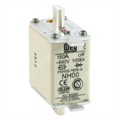 Photo of and link to WEG FNH-aR - High Speed AC Fuse, 160A, NH00