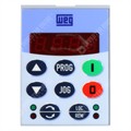 Photo of and link to WEG CFW-08 Replacement Keypad (Local)