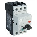 Photo of and link to WEG MPW25 - 0.63-1.0A Motor Protective Circuit Breaker