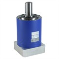 Photo of and link to Servo Gearbox - 125Nm x 266RPM - LP120S in Ratio 25:1