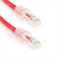 Photo of and link to Yaskawa Remote Keypad Cable 1m - RJ45 Plug Lead