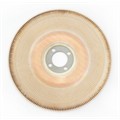 Photo of and link to Parker SSD Parvex (Axem) - Armature Disc for MC19S Servo Motor