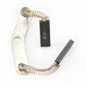 Photo of and link to Axem - Brush Pair for MD15, MD17, MC17, MC19P &amp; MC19S Servo Motors