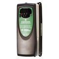 Photo of and link to Control Techniques Commander SK - 3kW 230V 1ph to 3ph (&amp;/or 3ph to 3ph) - AC Inverter Drive Speed Controller