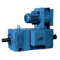 Photo of and link to Vascat - 11.8kW x 3250RPM - 100M as 106895
