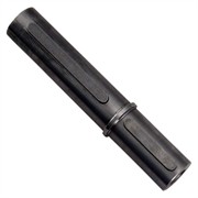 Photo of Pujol - 35mm Output Shaft for LXC87 Gear Unit - Single Side