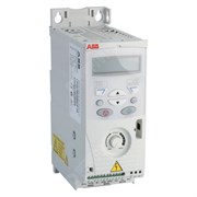 Photo of ABB ACS150 0.75kW 400V 3ph AC Inverter Drive, DBr, C3 EMC