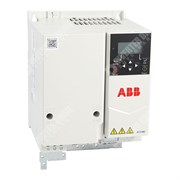 Photo of ABB ACS180 7.5kW/11kW 400V 3ph AC Inverter Drive, DBr, STO, C3 EMC