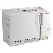 Photo of ABB ACS355 22kW 400V 3ph - Vector Control AC Inverter Drive Speed Controller