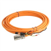 Photo of 10m Power Cable for ABB ACSM1 Servo Drive 