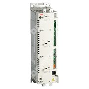 Photo of ABB ACSM1 - 3A x 400V Servo Drive Controller &amp; Keypad - ACSM1-04A-03A0-4+ACS-CP-U