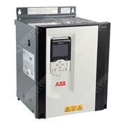 Photo of ABB DCS880 145A 4Q 100V to 415V 3ph AC to DC Converter