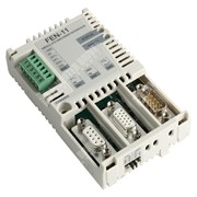 Photo of ABB FEN-11 - Absolute Encoder Interface Card for ACSM1 Servo Drive (+L518)