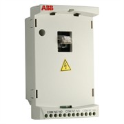 Photo of ABB Relay Output Extension for ACS355, ACS351 &amp; ACS350 (+L511) MREL-01