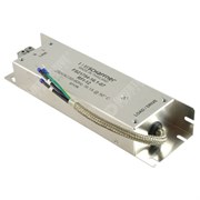 Photo of ABB RFI-12 EMC/RFI Filter for Single Phase 230V ACS150 and ACS350 Inverters