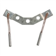 Photo of Parker SSD Parvex (Axem) - Brush for FC12T-R0001 Tacho