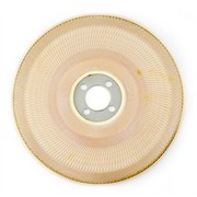 Photo of Parker SSD Parvex (Axem) - Armature Disc for MC24P Servo Motor