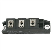 Photo of 26A Field Diode for SSD 590P DC Drive - CW464320U016