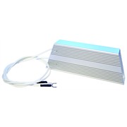 Photo of Dynamic Brake Resistor, 200 Ohms, 100 Watts