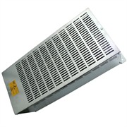 Photo of Dynamic Brake Resistor, 15 Ohms, 18000 Watts