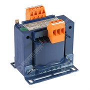 Photo of ETE - Control Circuit Transformer - 240V/110V 150VA 