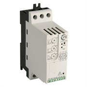 Photo of Fairford - 0.55kW-2.2kW Internally By-Passed Digital Soft Starter - PFE-02