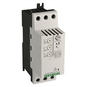 Photo of Fairford - 5.5kW-15kW Internally By-Passed Digital Soft Starter - PFE-14