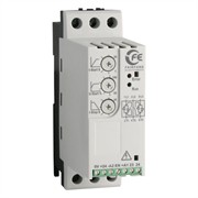 Photo of Fairford Electronics PFE-04 - 3kW Soft Starter