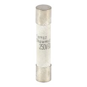Photo of Parker Spare Fuse - CH230014