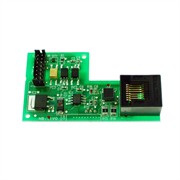Photo of IMO Communications Card, RS485, suitable for Jaguar Cub Inverter