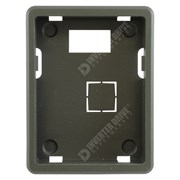 Photo of IMO Keypad Mounting Bracket suitable for iDrive2