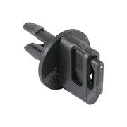 Photo of Invertek Spare On/Off Knob for Optidrive E2/E3 Indoor Switched Series Inverter