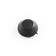 Photo of Parker SSD Parvex 282783P0001 Cap for Brush in TBN206 Tacho