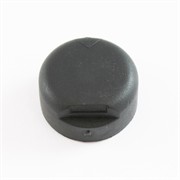 Photo of Parker SSD Parvex - Brush Cap for RS2, RS3 &amp; RX1 Servo Motors