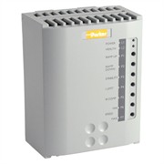 Photo of Parker SSD Drives 508 12A 1Q - 115V or 230V 1ph AC to DC Motor Speed Controller